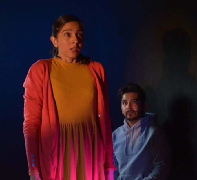 El Centro Nacional de las Artes reabre sus puertas con danza, teatro y música