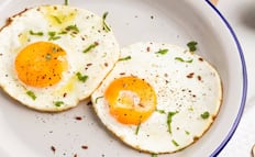 Beneficios y mitos de comer huevo, según Profeco