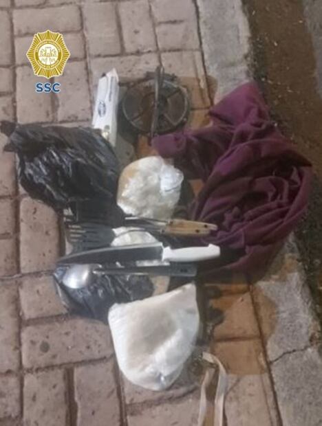 FOTO: Especial/ EL UNIVERSAL/