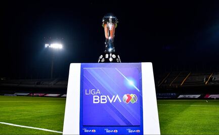 Jornada 1 del Guardianes 2021; todo lo que debes saber 