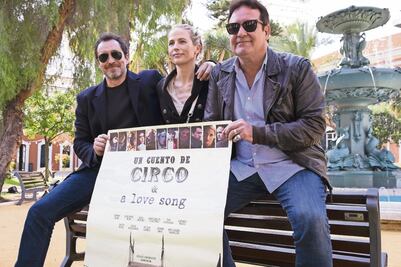 Trump no podrá detener a los migrantes: Bichir