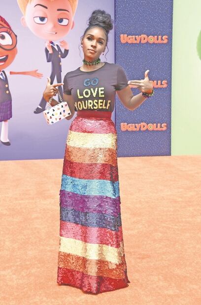 Famosos y sus preferencias sexuales