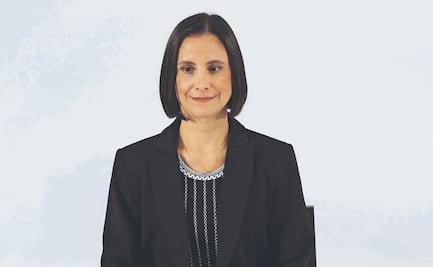 Ven en deuda de Pemex y apagones su agenda