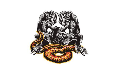 Entre el SAT y la UIF, tiemblan los empresarios