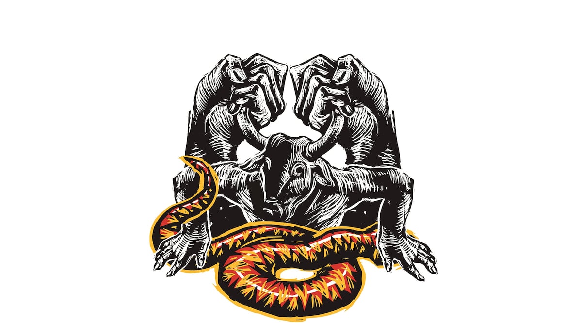 Entre el SAT y la UIF, tiemblan los empresarios