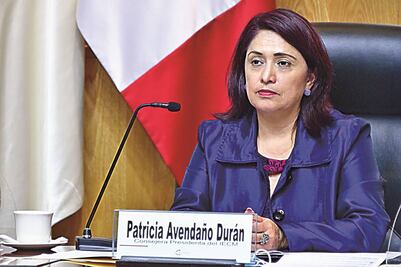 Pide IECM 45 mdp para cumplir con las prerrogativas