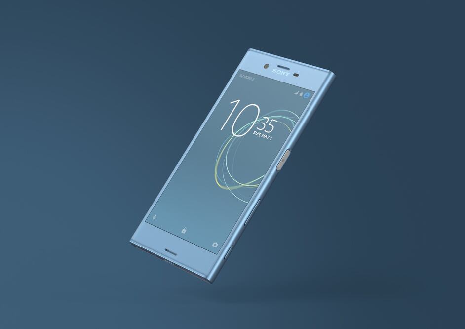 El Xperia XZs  tiene un precio estimado de 14 mil 999 pesos
