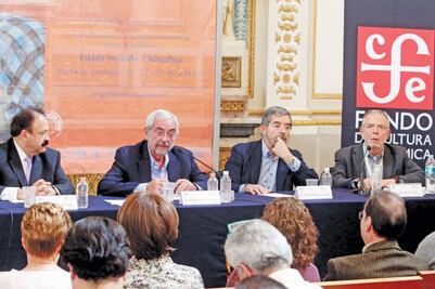 "La delincuencia no es permitible en ningún espacio escolar": Graue