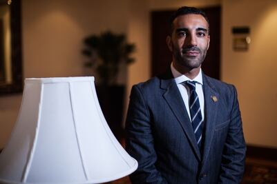 Denuncian a titular de ProCDMX por impulsar CCChapultepec