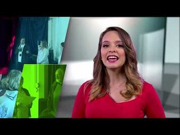 NCC - Resumen de noticias científicas y culturales 2018