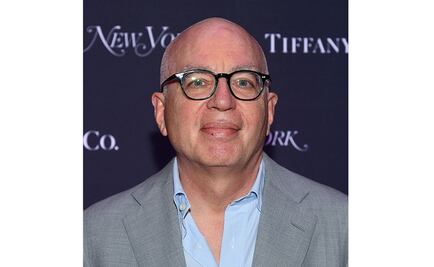 ¿Quién es Michael Wolff, el autor que desató la furia de Trump?