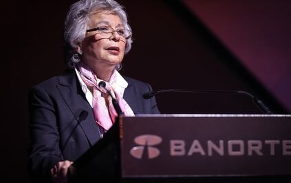 Gobierno de AMLO planteará a ONU despenalización de drogas: Sánchez Cordero