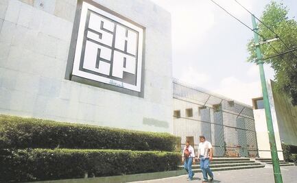 “Madruga” Hacienda con nota sobre calificación crediticia