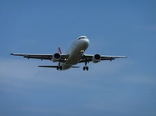 Demanda mundial de transporte aéreo disminuyó 1.7% en junio; influyen situación en Medio Oriente y precios del combustible