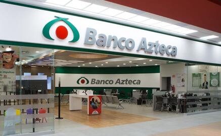 ¡Adiós a la información confusa! Así serán los nuevos estados de cuenta de tarjetas de crédito, explica Banco Azteca