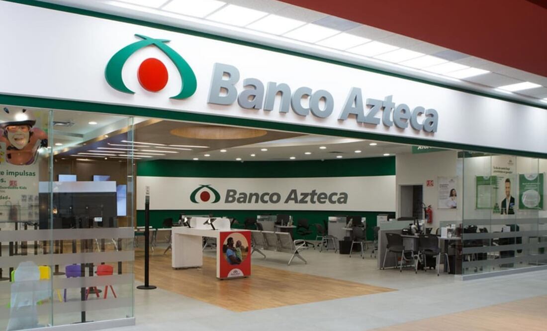 Foto: Archivo / EL UNIVERSAL