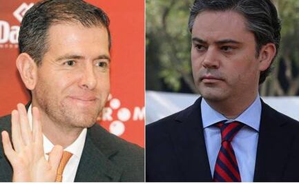 Titular de la SEP reitera apoyo a Conade