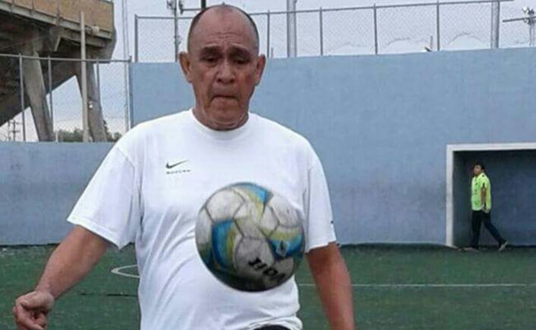 FOTO: Tomada de Facebook