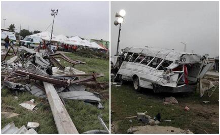 Acuña: CFE prevé normalizar suministro en 2 días