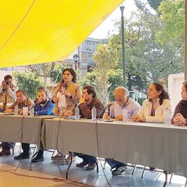 Detallan reglas para tener nuevas casas 