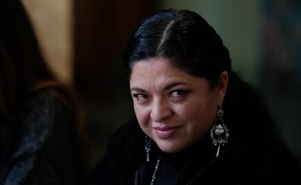 Alejandra Frausto responde a carta enviada por tres movimientos de artistas