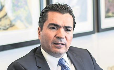 Con USMCA e inversiones, 2019 será muy positivo para México: BBVA Bancomer