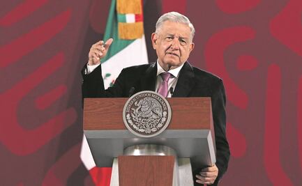 “Gobierno acatará freno a plan de estudios”