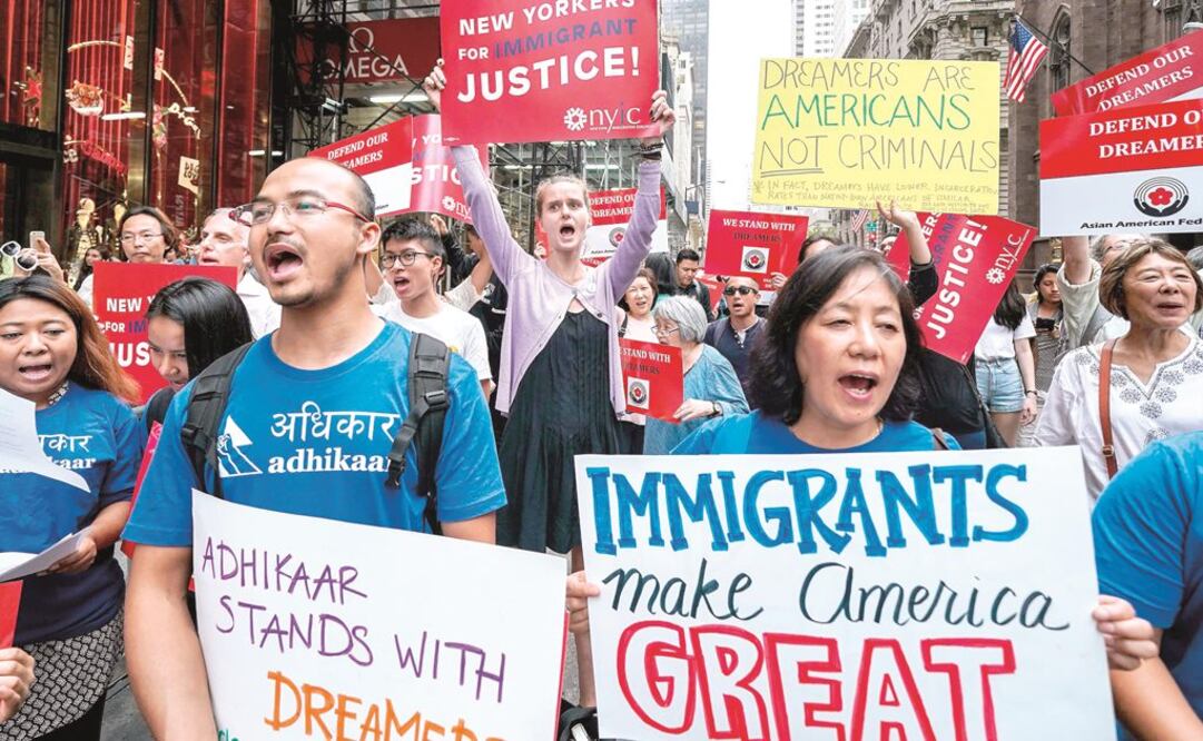 Foto: Archivo / EL UNIVERSAL