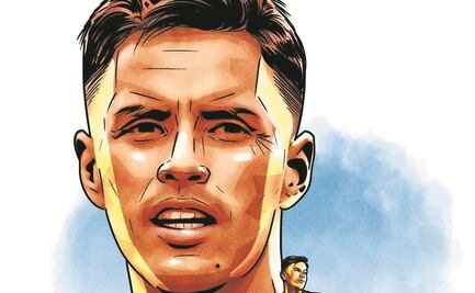 Alfredo Talavera, el portero con inagotable paciencia para recibir su oportunidad en el Mundial