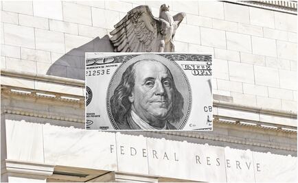Fed comienza su reunión sobre tasas de interés sin espacio para futuras bajadas