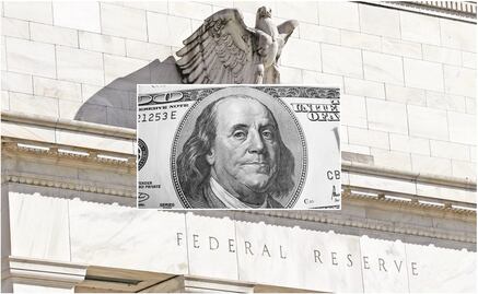 Fed comienza su reunión sobre tasas de interés sin espacio para futuras bajadas