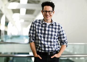 Star Wars quiere guardar el suspenso