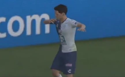 Pachuca aplasta a Chivas en la Jornada 2 de la eLiga MX