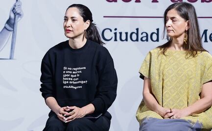 Prometen incrementar usuarios de Semilleros Creativos por la Paz