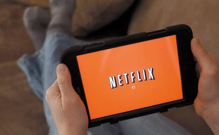 Despiden a supervisora de 911 por ver película en Netflix durante llamada en Florida