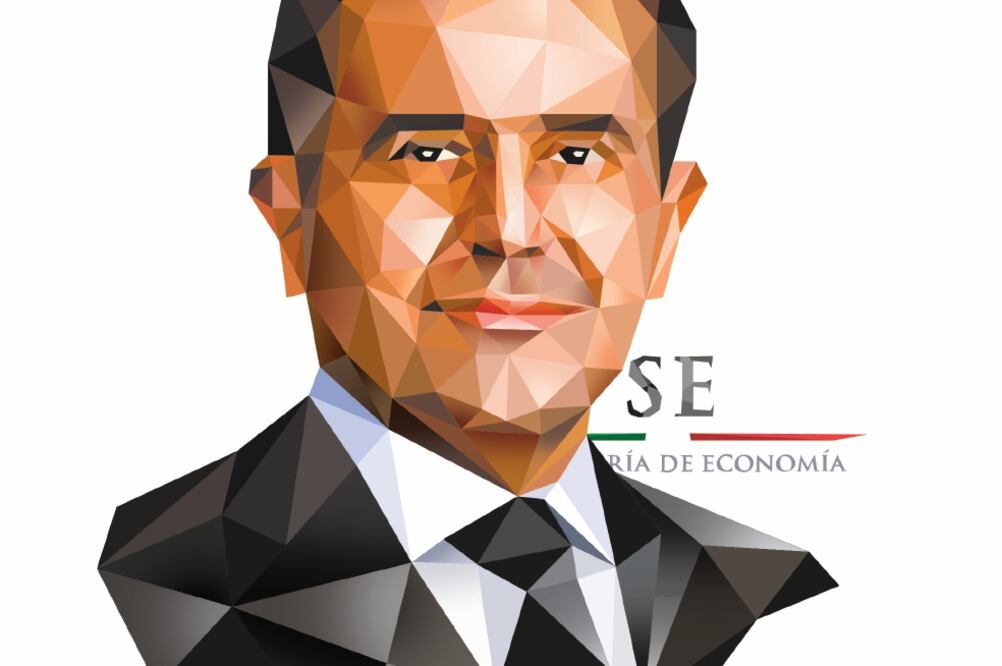 TLCAN: marzo, mes decisivo