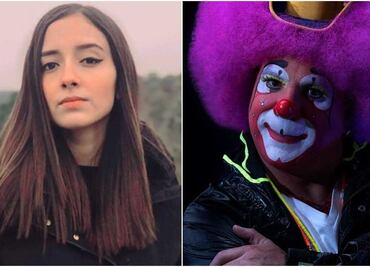 ¿Feminicidas padecen enfermedades mentales como dijo Franco Escamilla?