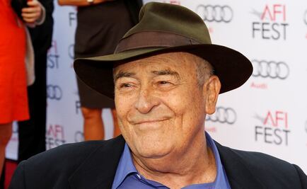 Muere Bernardo Bertolucci, director de "El último tango en París"