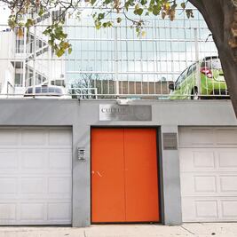 Los gastos onerosos que el sector cultural ha cargado al erario