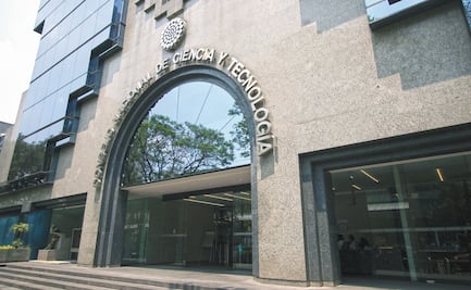 Comunicado íntegro con el que científicos señalan falta de liderazgo de Conacyt ante Covid-19