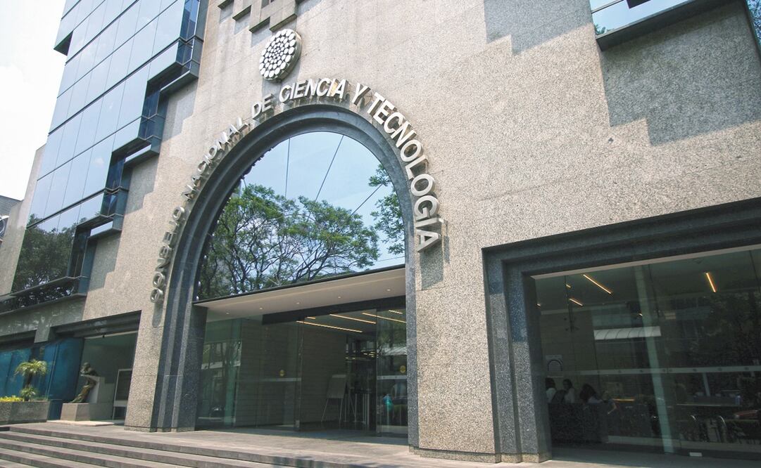 Foto: archivo El Universal