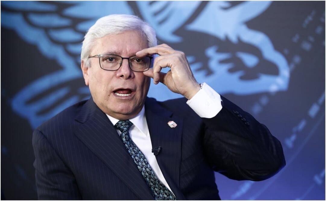 DIEGO SIMÓN SÁNCHEZ