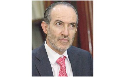 Las Afore se defienden