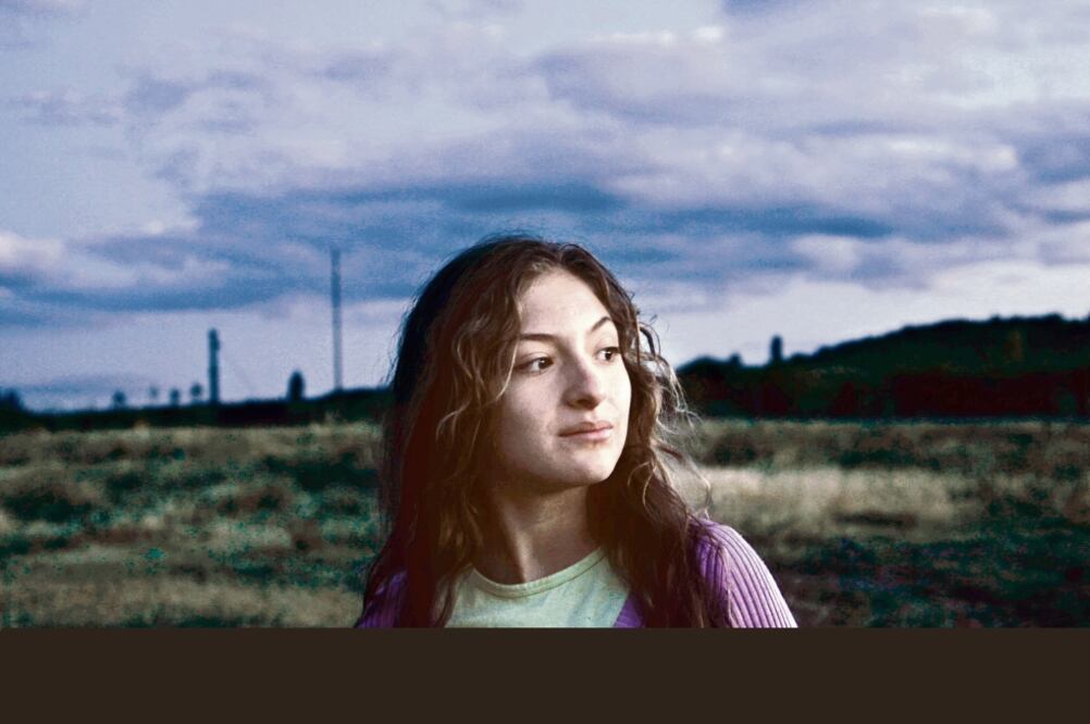 El documental inicia carrera para pelear por el Oscar y el Goya (ARCHIVO EL UNIVERSAL)