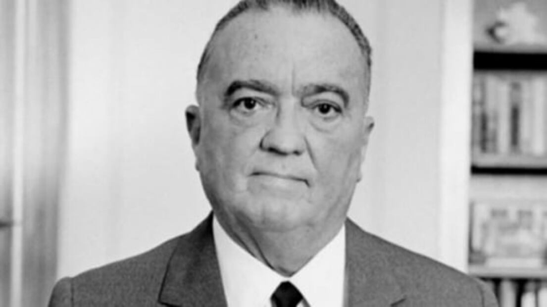 Personajes famosos de la historia que fueron masones