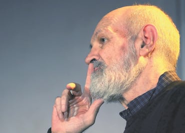 “The 24 hour plays” ayudará espacio dañado por sismo