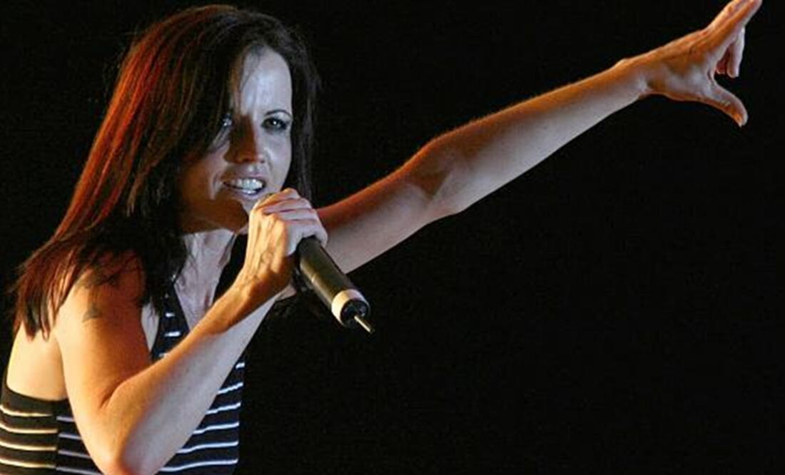 (FOTO: Archivo/EL UNIVERSAL)