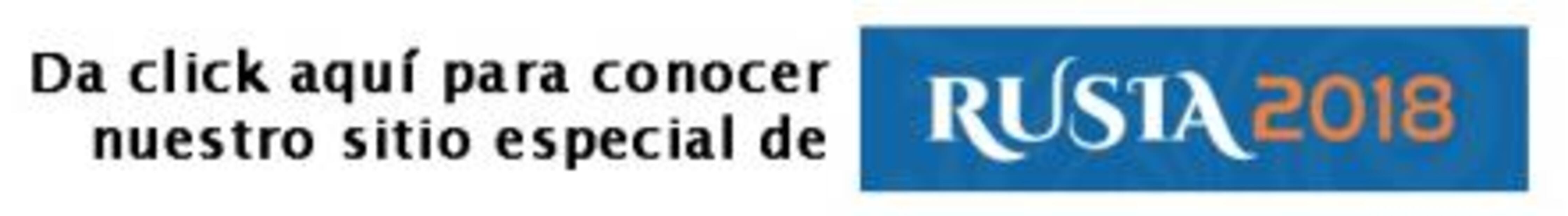 Conmebol homenajea a Maradona y Pelé 