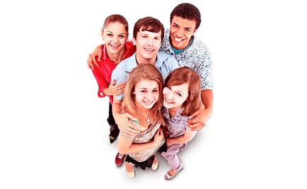 Lo que debes tomar en cuenta antes de elegir Prepa