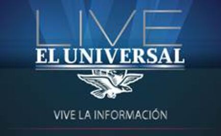 Club El Universal